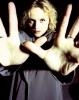Miranda Richardson